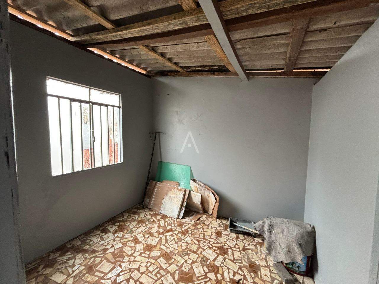 Casa Residencial para para aluguel no Bairro CENTRO em CASCAVEL: