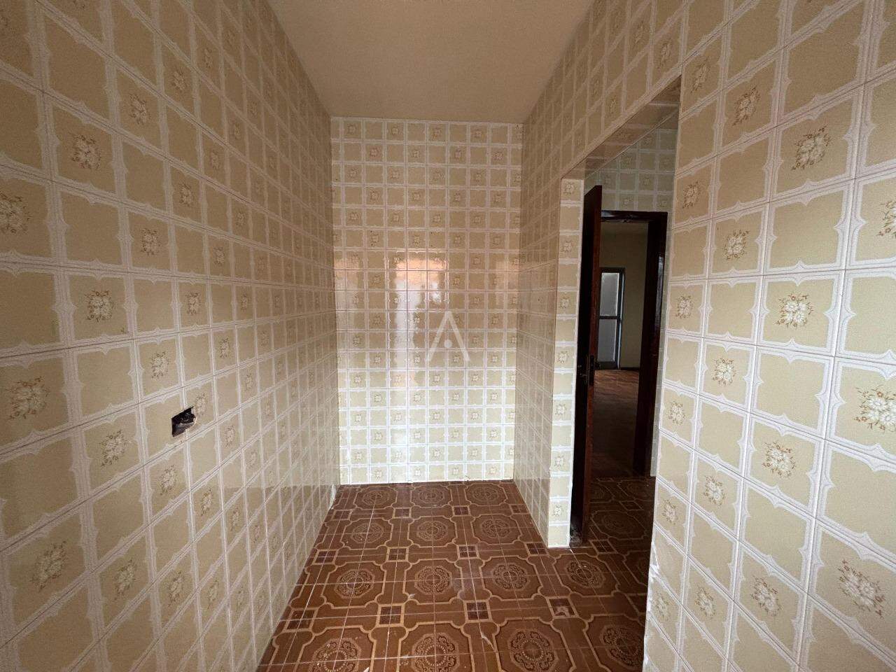 Casa Residencial para para aluguel no Bairro CENTRO em CASCAVEL: