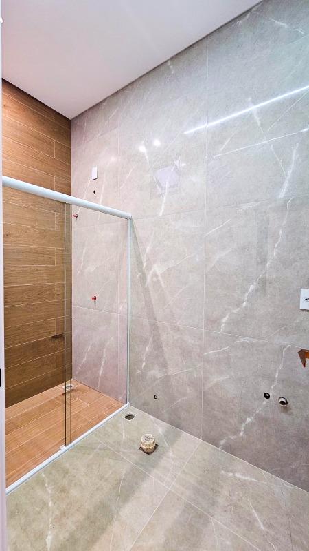 Casa Residencial para à venda no Bairro VILA INDUSTRIAL em TOLEDO: 