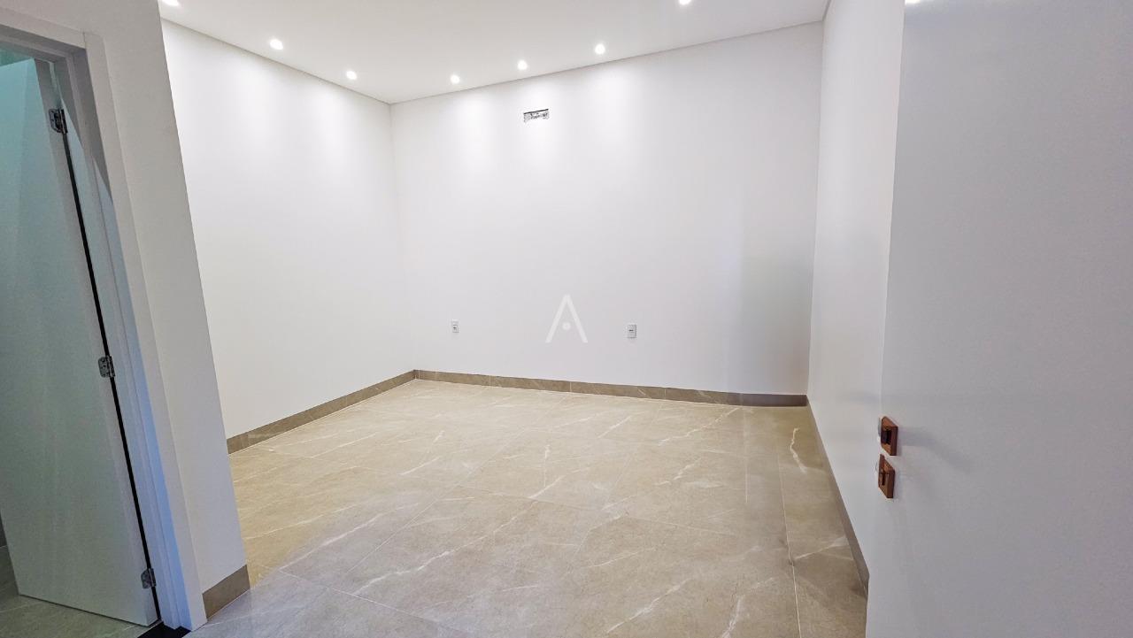 Casa Residencial para à venda no Bairro VILA INDUSTRIAL em TOLEDO: 