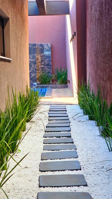 Casa Residencial para à venda no Bairro VILA INDUSTRIAL em TOLEDO: 