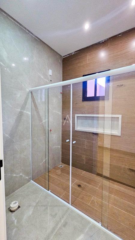 Casa Residencial para à venda no Bairro VILA INDUSTRIAL em TOLEDO: 