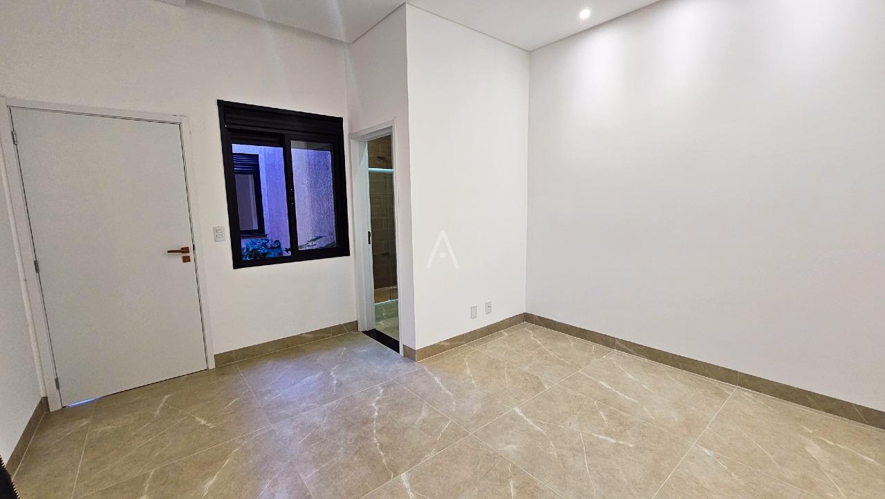 Casa Residencial para à venda no Bairro VILA INDUSTRIAL em TOLEDO: 