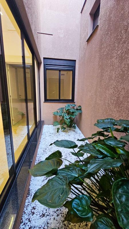 Casa Residencial para à venda no Bairro VILA INDUSTRIAL em TOLEDO: 