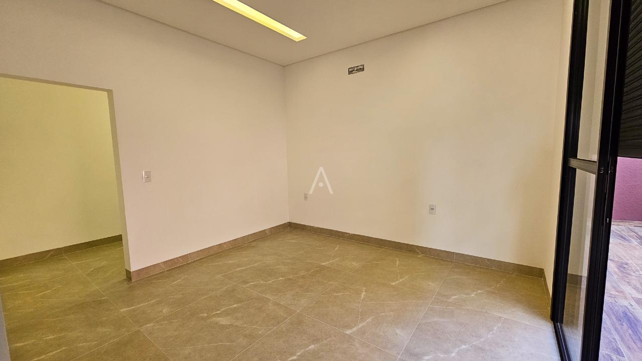 Casa Residencial para à venda no Bairro VILA INDUSTRIAL em TOLEDO: 