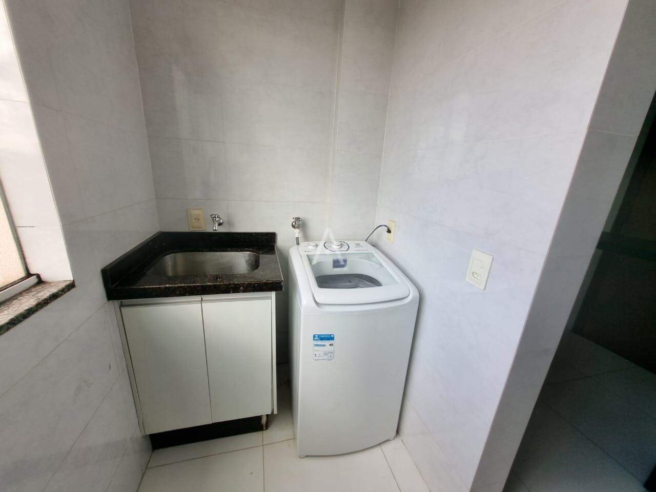 Apartamento para à venda no Bairro CENTRO em CASCAVEL: