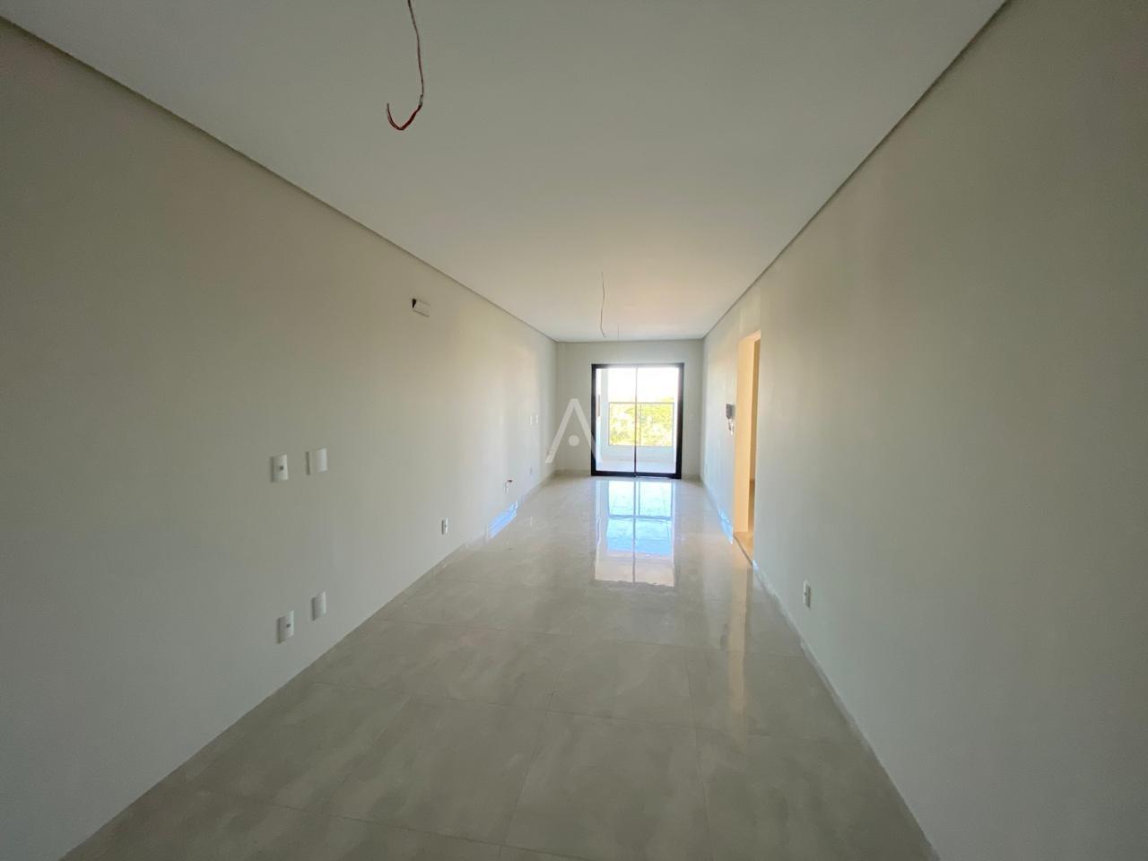 Apartamento para à venda no Bairro JARDIM LA SALLE em TOLEDO: 