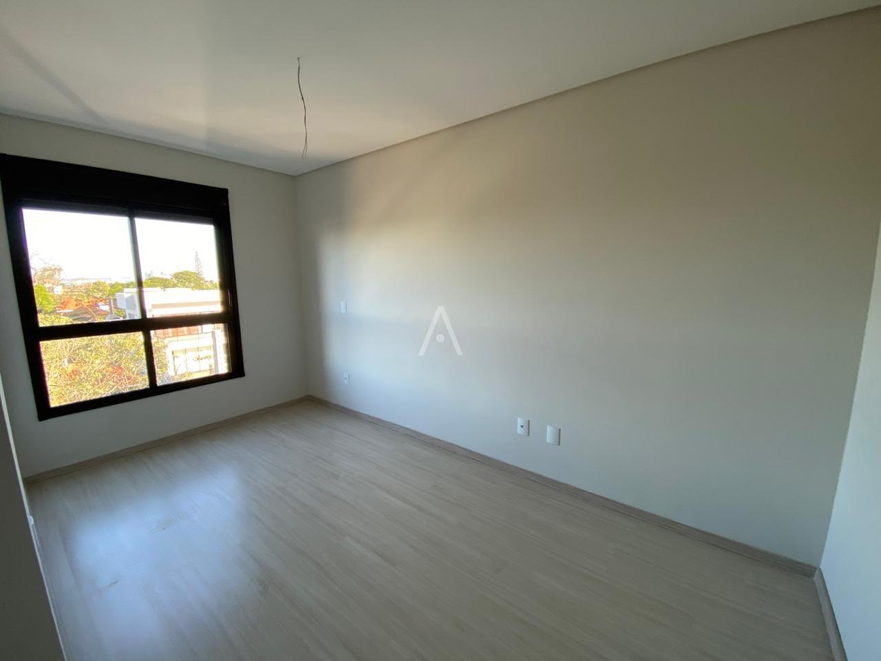 Apartamento para à venda no Bairro JARDIM LA SALLE em TOLEDO: 
