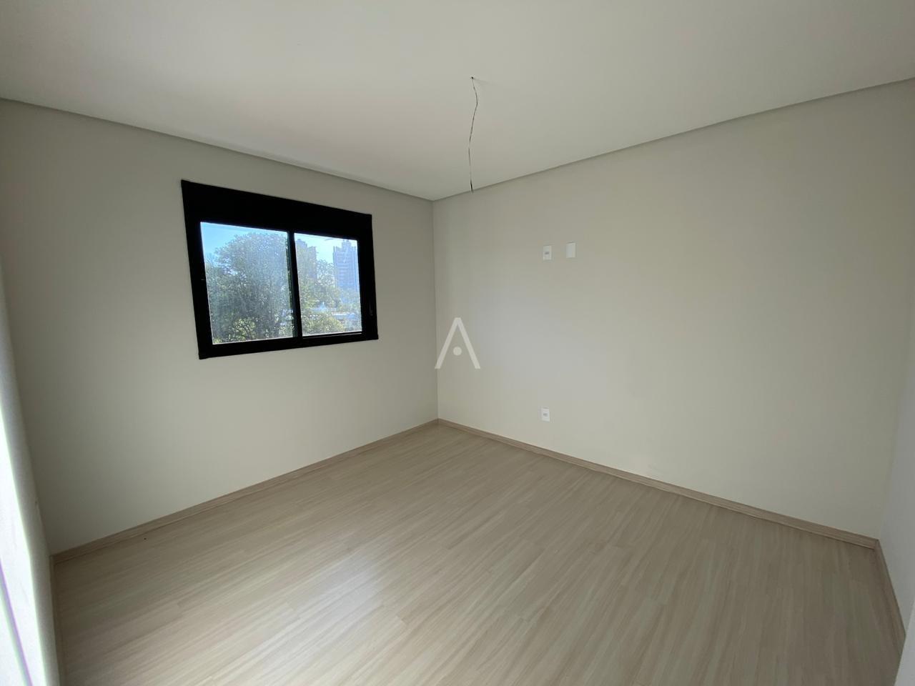 Apartamento para à venda no Bairro JARDIM LA SALLE em TOLEDO: 