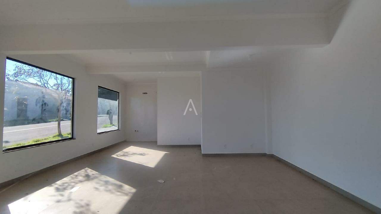 Sala Comercial para à venda no Bairro SAO FRANCISCO em TOLEDO: 