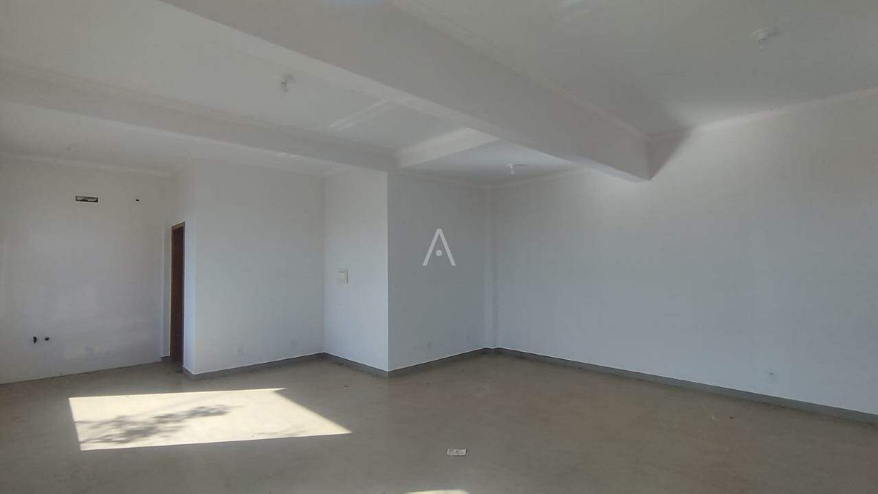 Sala Comercial para à venda no Bairro SAO FRANCISCO em TOLEDO: 