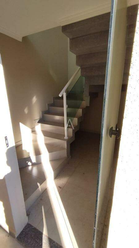 Apartamento para à venda no Bairro SAO FRANCISCO em TOLEDO: 