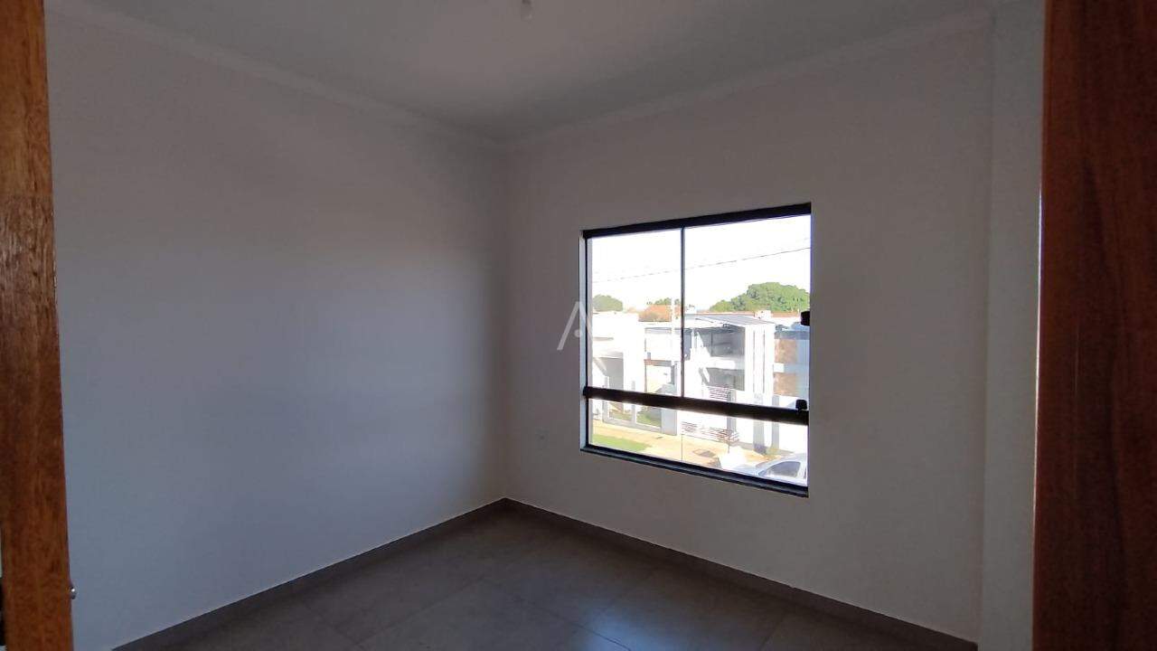 Apartamento para à venda no Bairro SAO FRANCISCO em TOLEDO: 