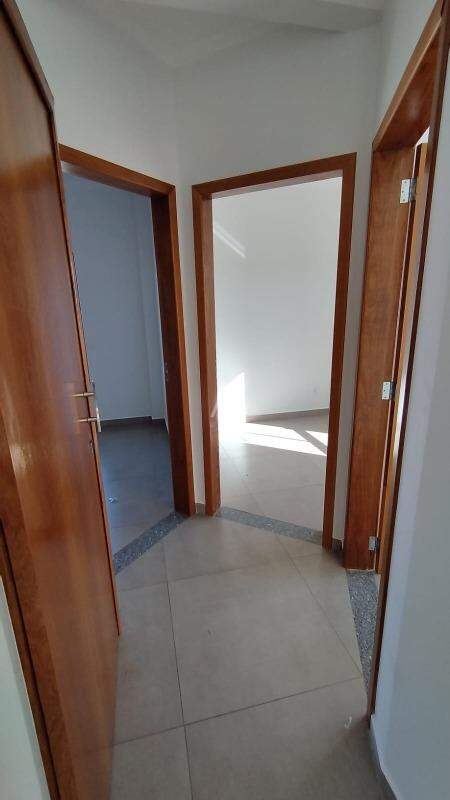 Apartamento para à venda no Bairro SAO FRANCISCO em TOLEDO: 