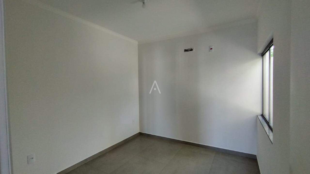 Sobrado para à venda no Bairro SAO FRANCISCO em TOLEDO: 