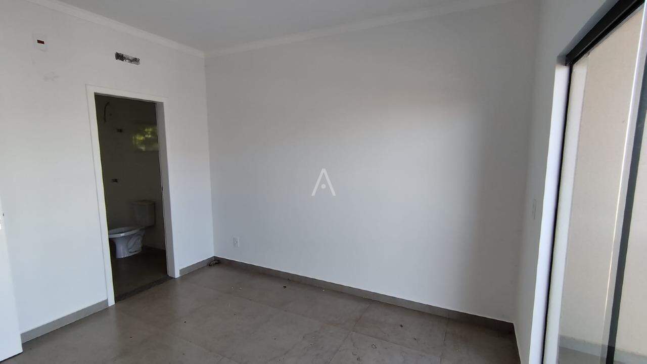 Sobrado para à venda no Bairro SAO FRANCISCO em TOLEDO: 
