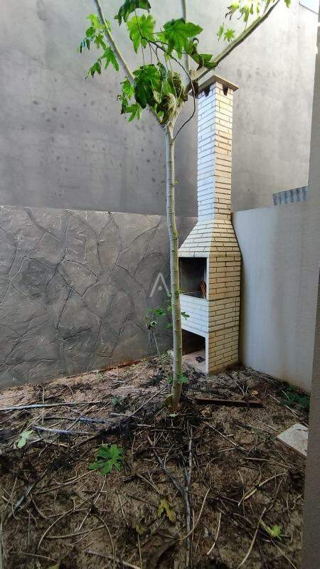 Sobrado para à venda no Bairro SAO FRANCISCO em TOLEDO: 