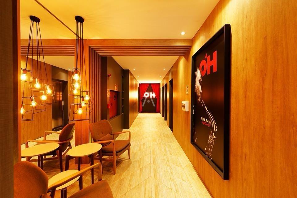 Apartamento para à venda no Bairro VILA INDUSTRIAL em TOLEDO: 