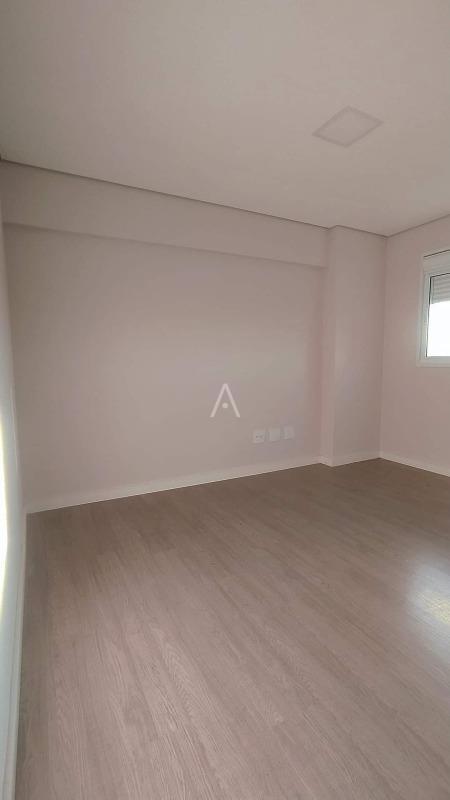 Apartamento para à venda no Bairro VILA INDUSTRIAL em TOLEDO: 