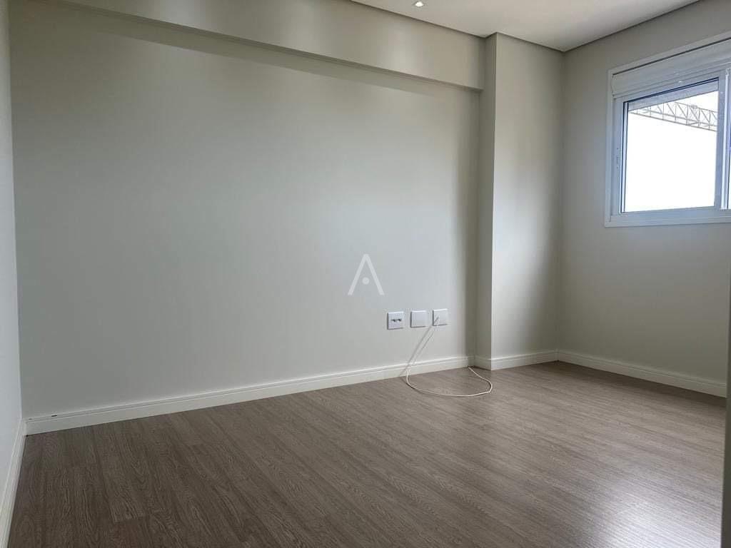 Apartamento para à venda no Bairro VILA INDUSTRIAL em TOLEDO: 