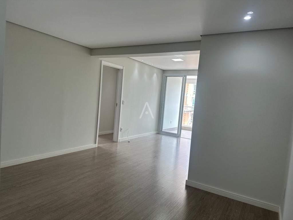Apartamento para à venda no Bairro VILA INDUSTRIAL em TOLEDO: 