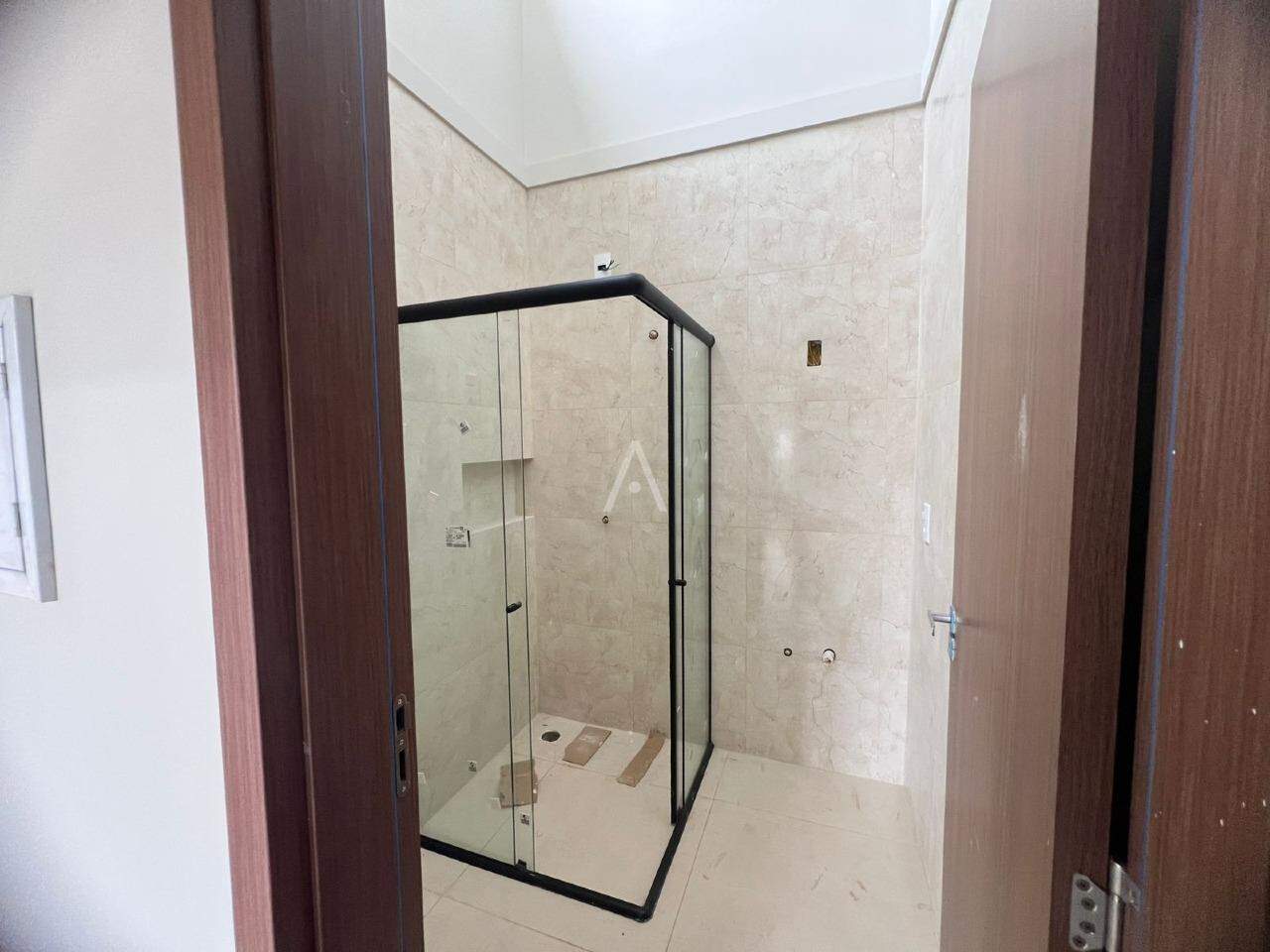 Casa Residencial para à venda no Bairro JARDIM PANORAMA em TOLEDO: