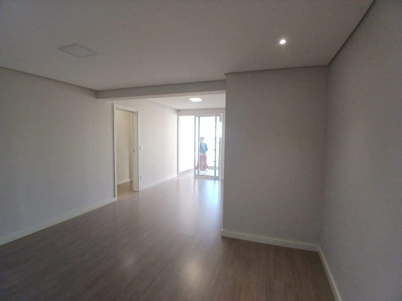 Apartamento para à venda no Bairro VILA INDUSTRIAL em TOLEDO: 
