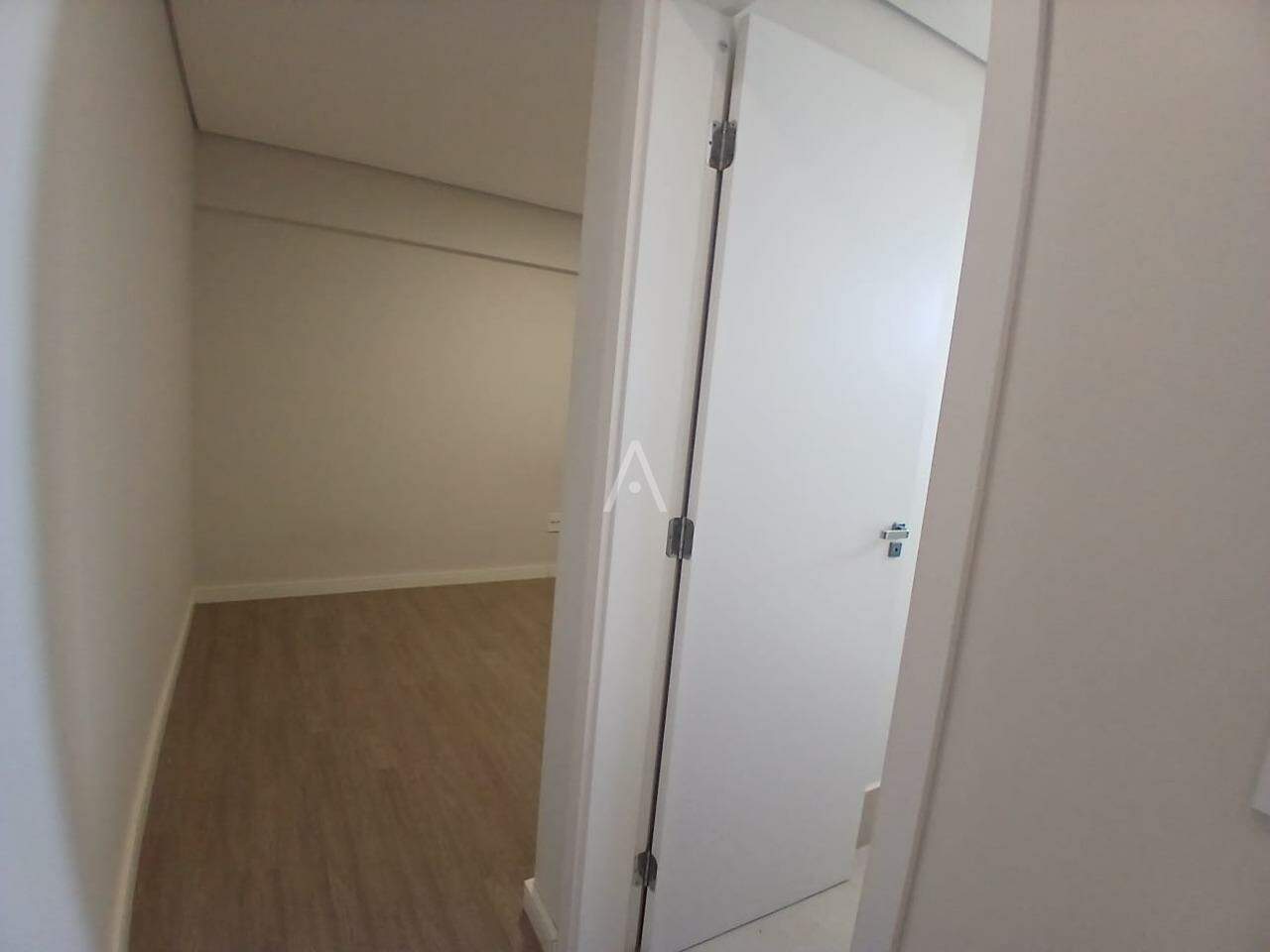 Apartamento para à venda no Bairro VILA INDUSTRIAL em TOLEDO: 