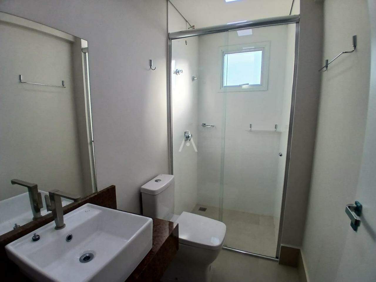 Apartamento para à venda no Bairro VILA INDUSTRIAL em TOLEDO: 