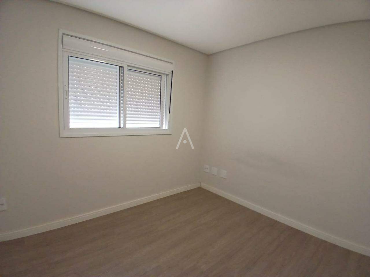 Apartamento para à venda no Bairro VILA INDUSTRIAL em TOLEDO: 
