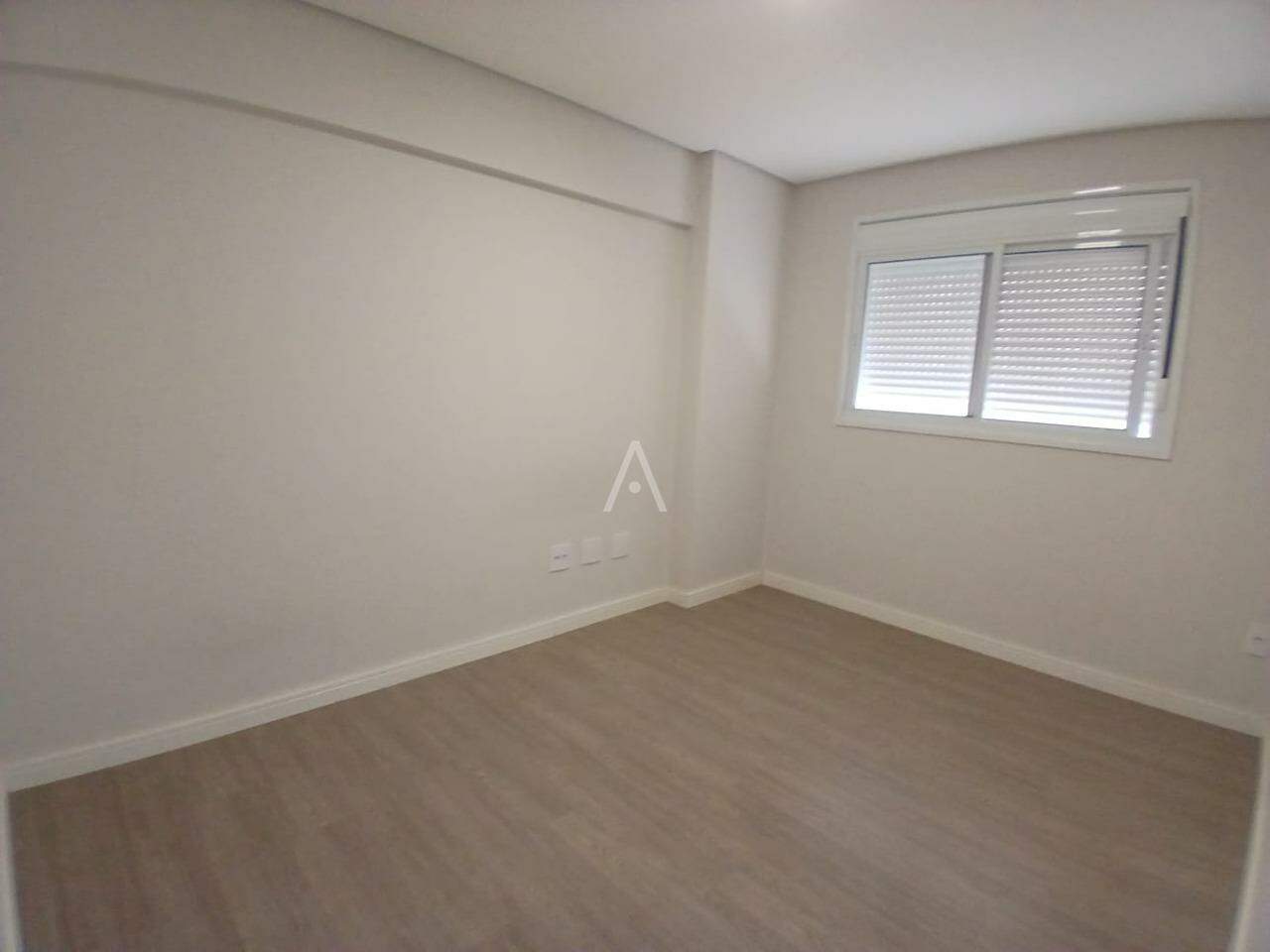 Apartamento para à venda no Bairro VILA INDUSTRIAL em TOLEDO: 