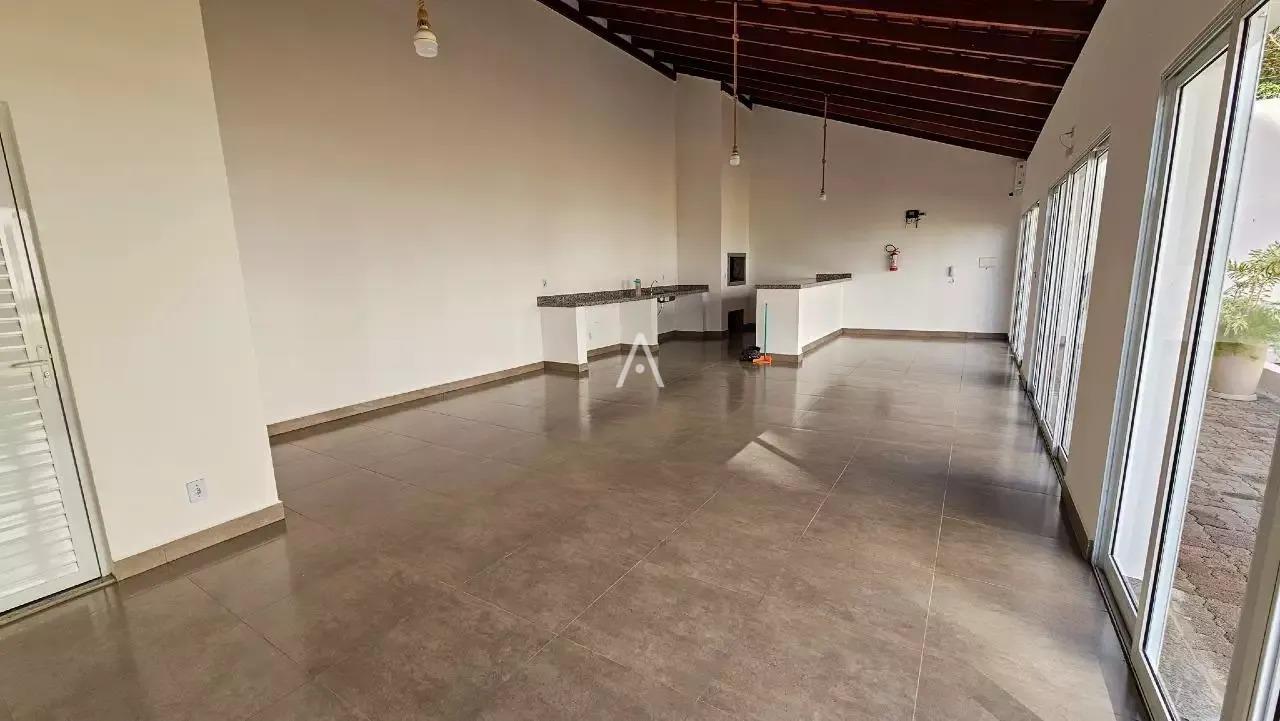 Apartamento para à venda no Bairro SANTA CRUZ em CASCAVEL: 