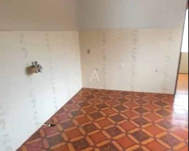 Apartamento para à venda no Bairro CENTRO em TOLEDO: 