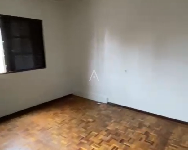 Apartamento para à venda no Bairro CENTRO em TOLEDO: 