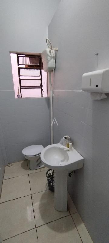 Apartamento para à venda no Bairro CENTRO em TOLEDO: 