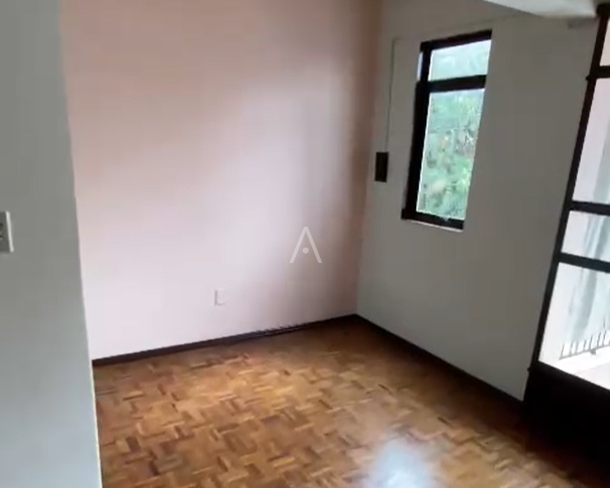 Apartamento para à venda no Bairro CENTRO em TOLEDO: 