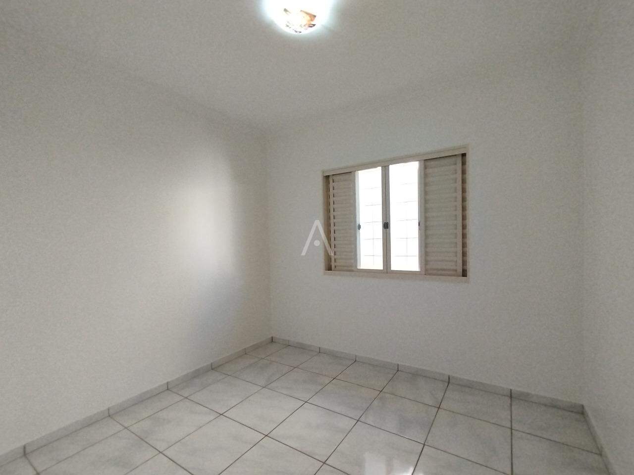 Casa Residencial para para aluguel no Bairro COUNTRY em CASCAVEL: QUARTO 02