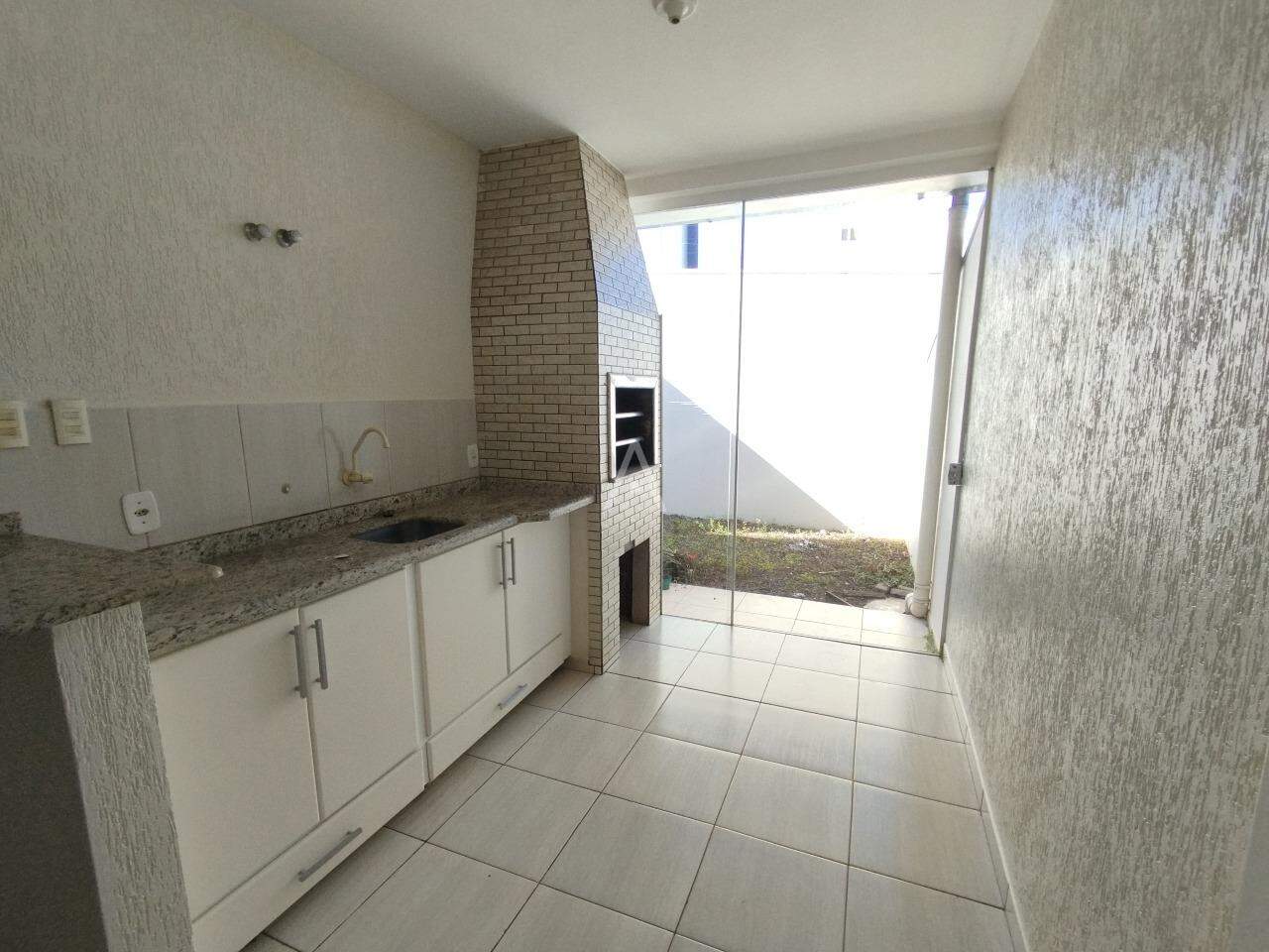 Casa Residencial para para aluguel no Bairro COUNTRY em CASCAVEL: ESPAÇO GOURMET