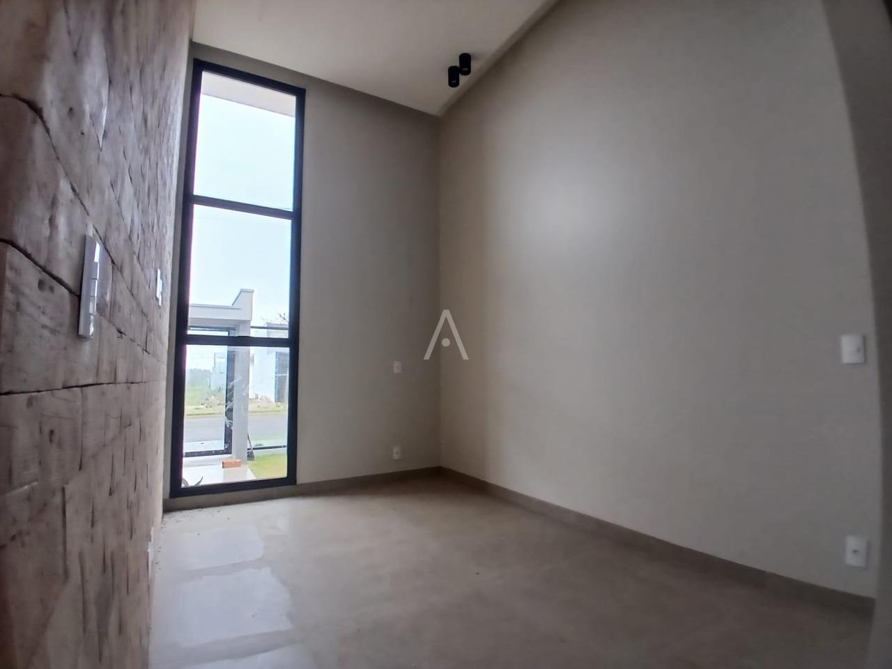 Casa Residencial para à venda no Bairro TOCANTINS em TOLEDO: 