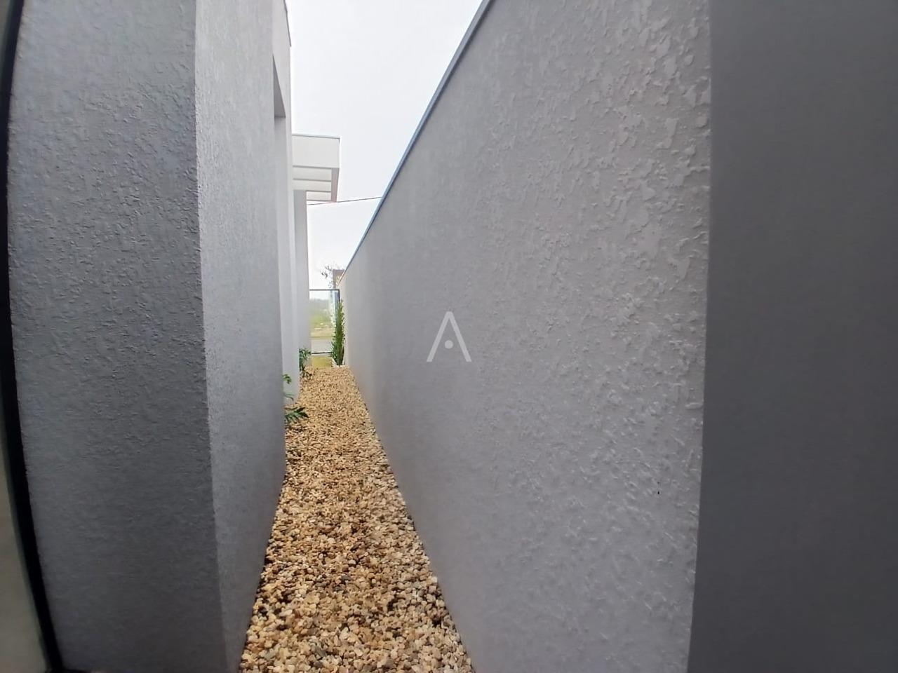 Casa Residencial para à venda no Bairro TOCANTINS em TOLEDO: 