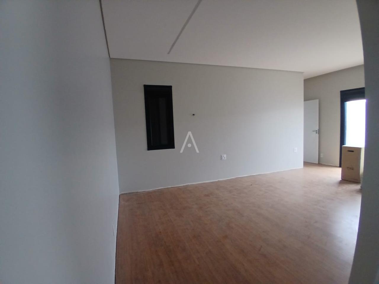 Casa Residencial para à venda no Bairro TOCANTINS em TOLEDO: 