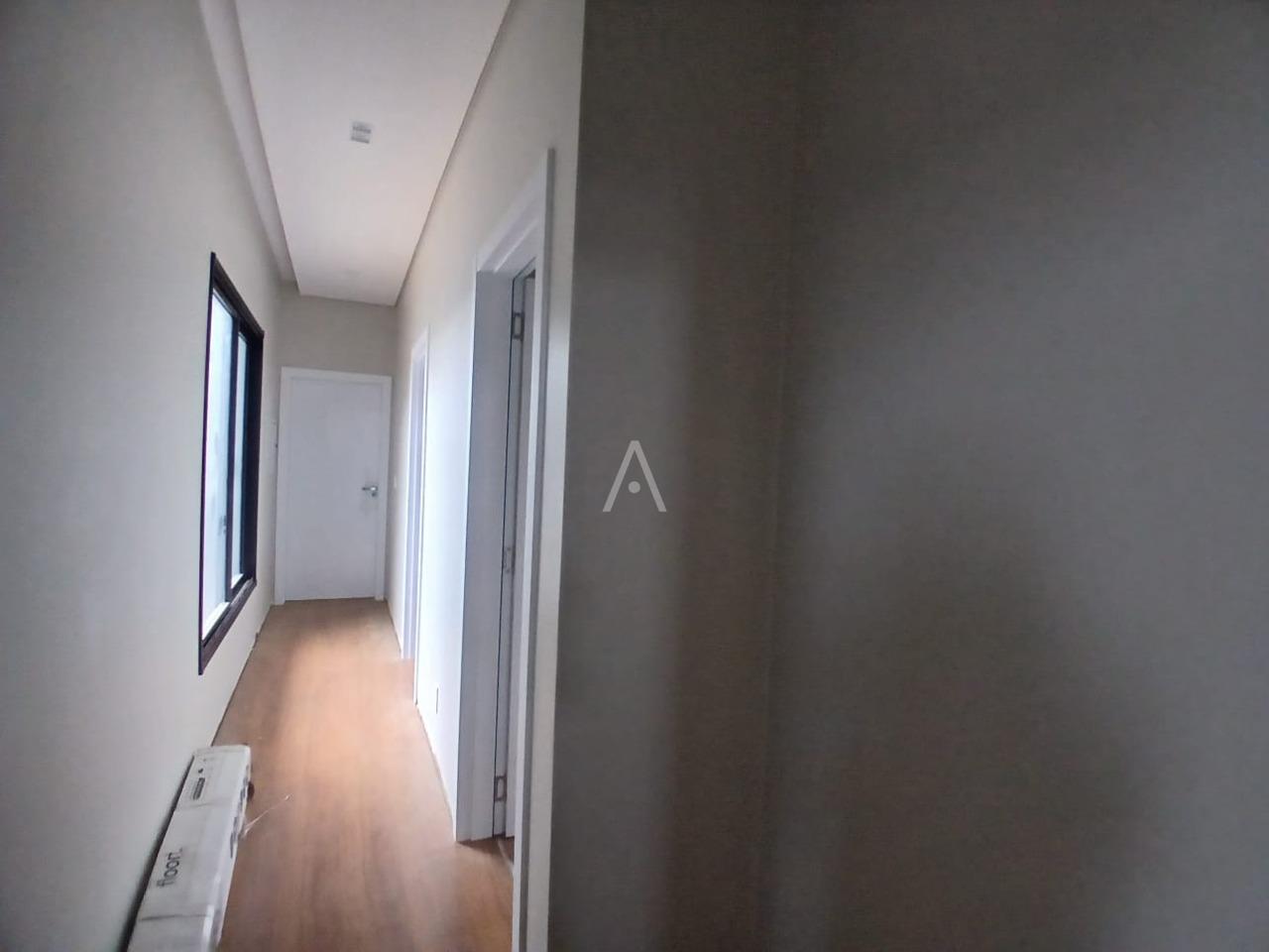 Casa Residencial para à venda no Bairro TOCANTINS em TOLEDO: 