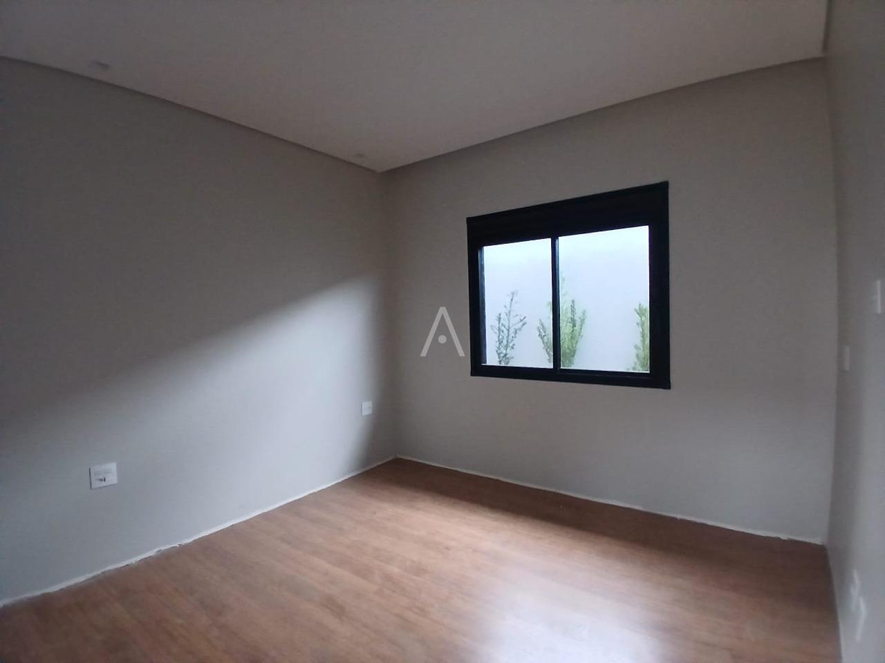 Casa Residencial para à venda no Bairro TOCANTINS em TOLEDO: 