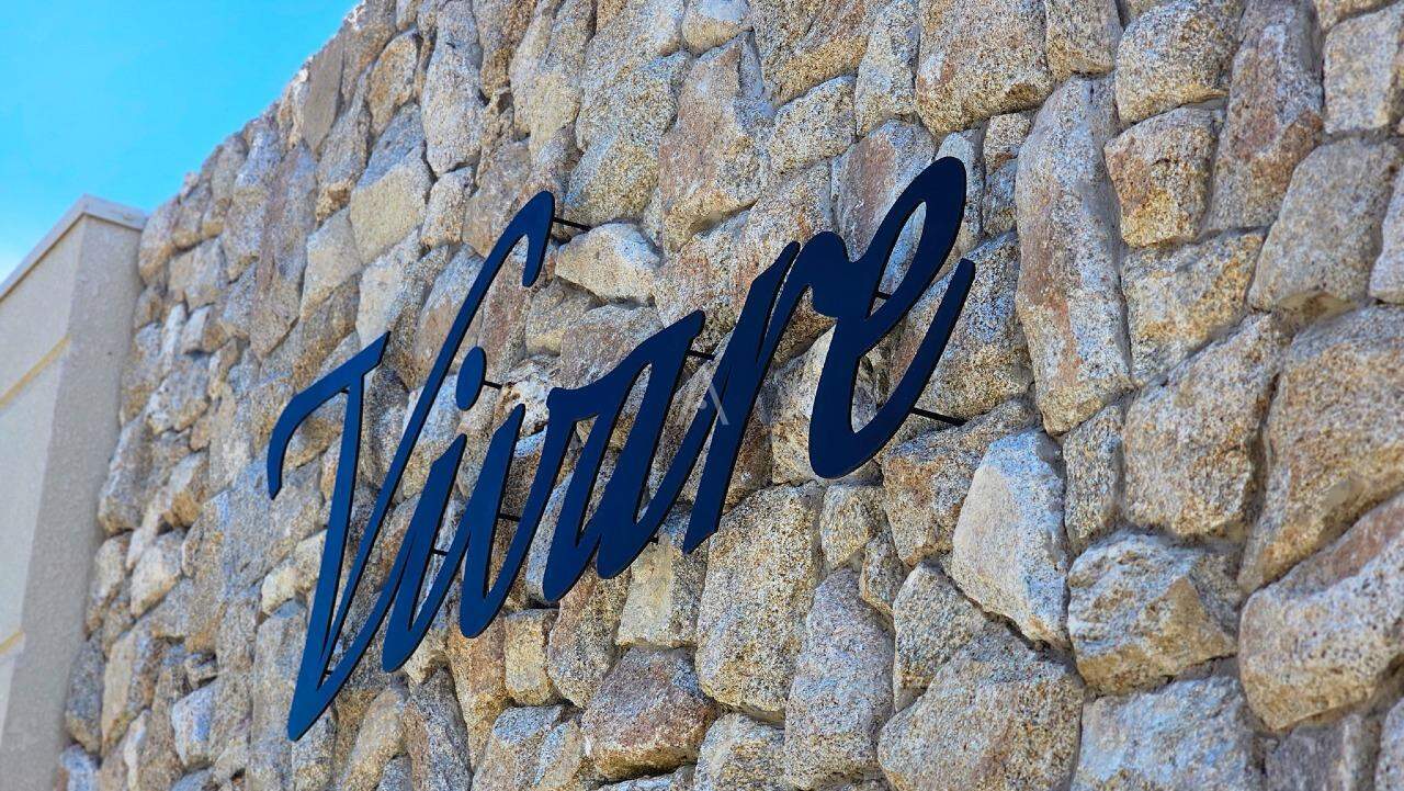 Apartamento para para aluguel no Bairro COUNTRY em CASCAVEL: