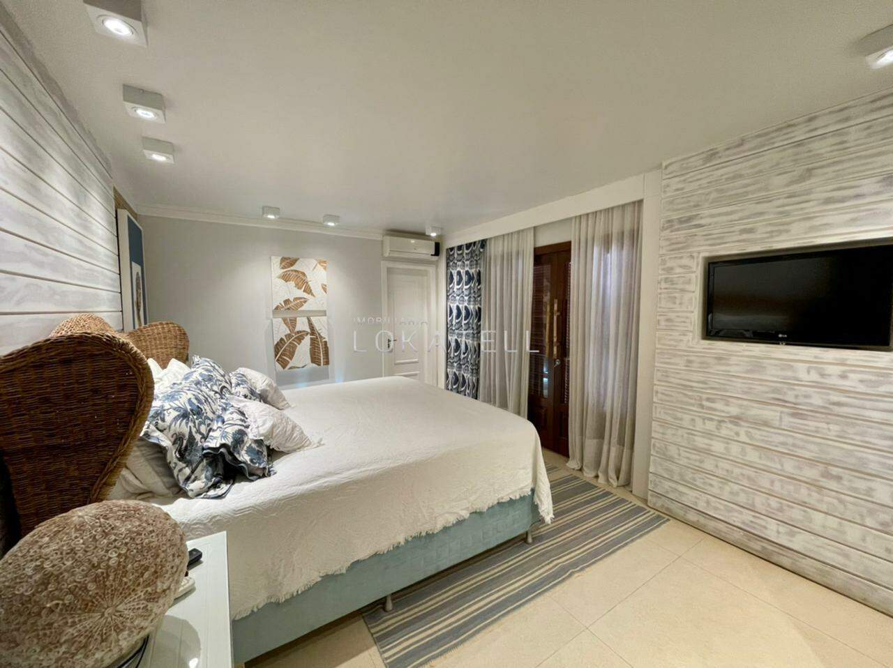 Casa Residencial para para aluguel no Bairro MARINAS em SANTA HELENA: 