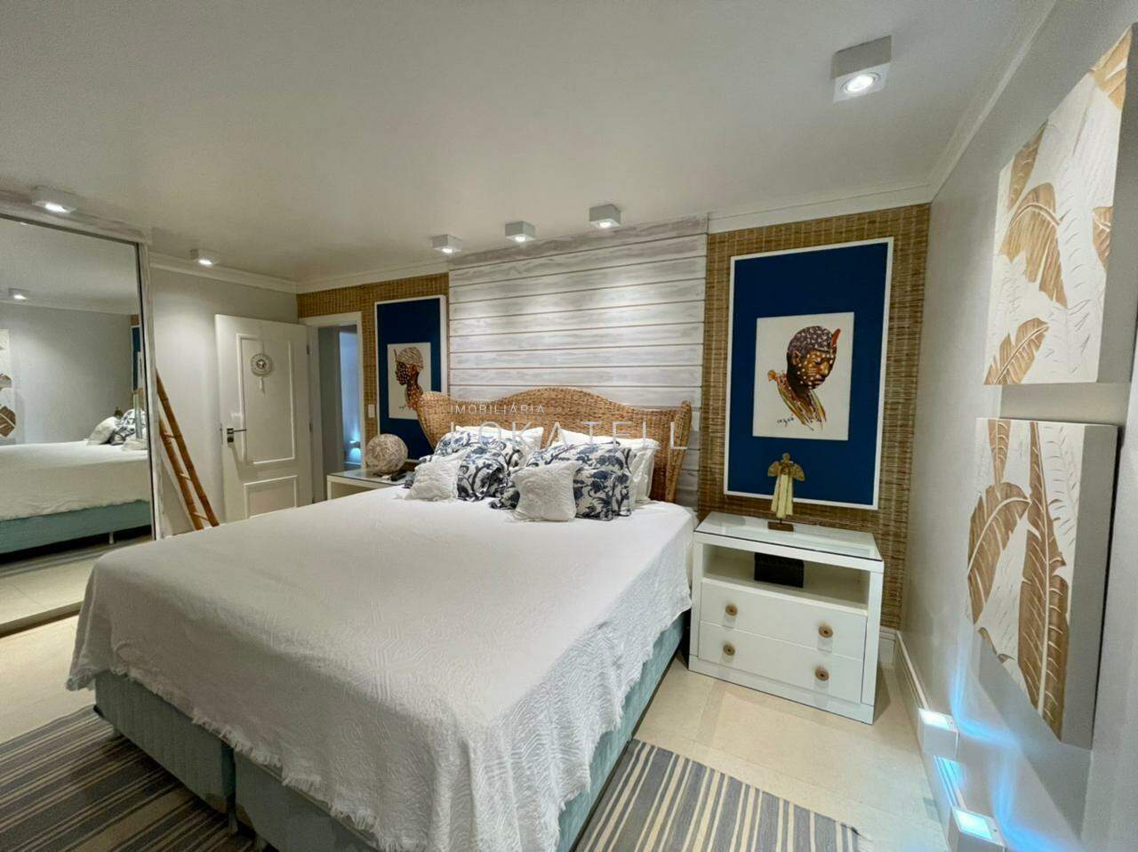 Casa Residencial para para aluguel no Bairro MARINAS em SANTA HELENA: 