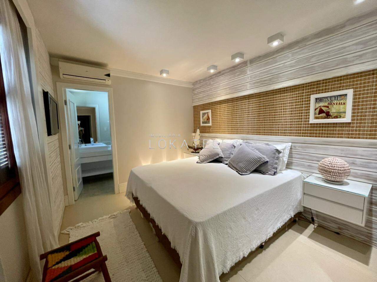 Casa Residencial para para aluguel no Bairro MARINAS em SANTA HELENA: 