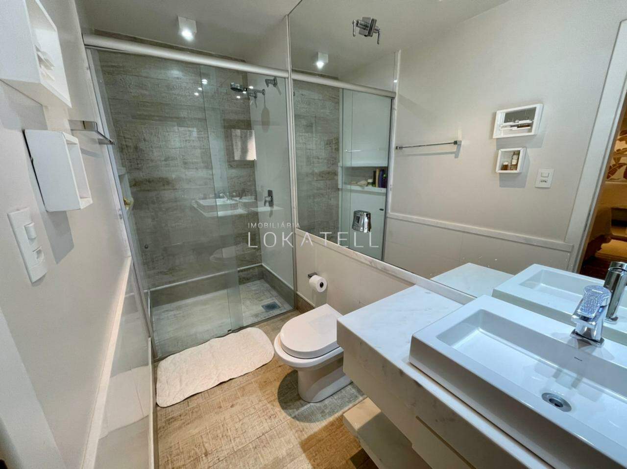 Casa Residencial para para aluguel no Bairro MARINAS em SANTA HELENA: 
