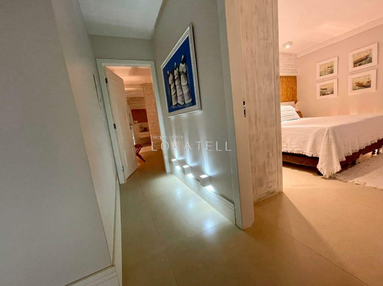 Casa Residencial para para aluguel no Bairro MARINAS em SANTA HELENA: 