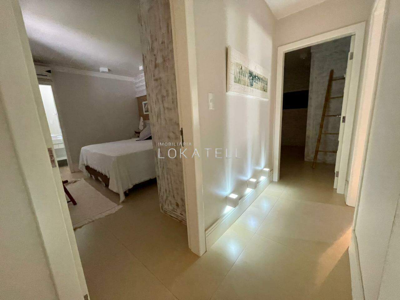 Casa Residencial para para aluguel no Bairro MARINAS em SANTA HELENA: 